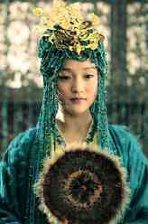孔子南子