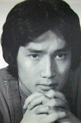 曹操刘永