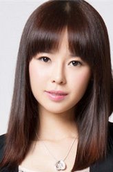 冰美人秋子