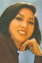 天龙八部木婉清