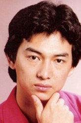 天龙八部惠天赐