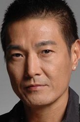 猛鬼舞厅卢惠光