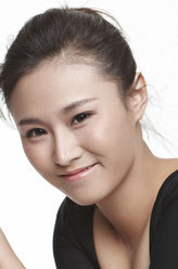 小明和他的小伙伴们李爽
