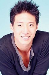 鬼拳栾无妄