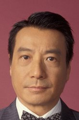 杨门女将石修