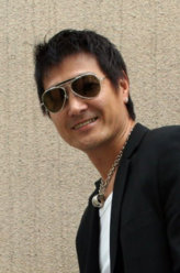 尖峰时刻JuntaosMan