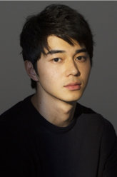 寄生兽岛田秀雄