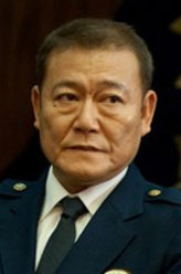 寄生兽1电影版平间