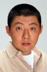 王牌酒保荒川良良