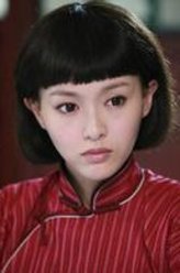 梦想光荣赵冬梅