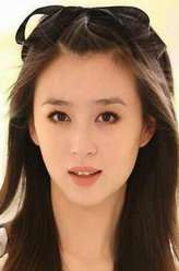 准妈妈四重奏陈曦