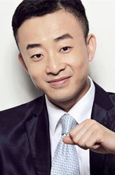 呆呆计划钢蛋