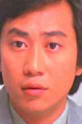 戏班小子粤语罗浩楷