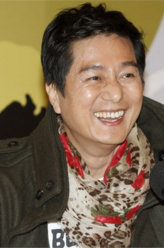 戏班小子粤语连晋