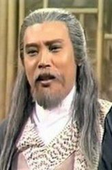 戏班小子粤语杨泽霖