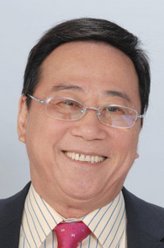 戏班小子粤语夏雨