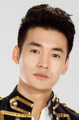 缝纫机乐队破吉他乐队鼓手