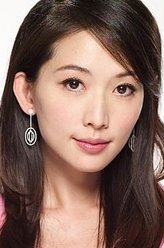 缝纫机乐队广播声