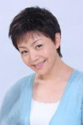 家有儿女第三部刘　梅