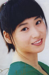 家有儿女第三部夏　雪