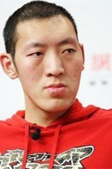 奇门遁甲金刚指