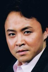 陈赓晋南大捷陈赓