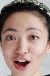 浪漫搭档龙剑冰