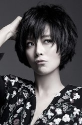芳华舞蹈老师
