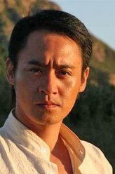 金毛犬段景柱段景住