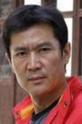 小镇来了王警官王大山