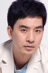 贴着你心跳宋博恩