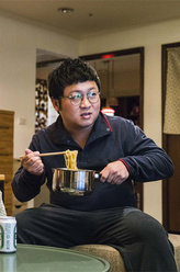 销售奇姬方智凯