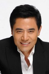 大鳄无形杨明光