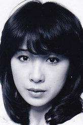 心伊藤兰