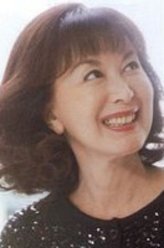 心岸惠子