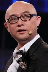 麻烦家族孟非