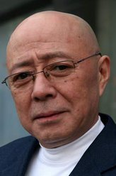 疯岳撬佳人老朱