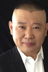 疯岳撬佳人父亲