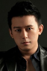 断片之险途夺宝总统秘书