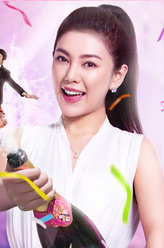 玛格丽特的春天王桂兰