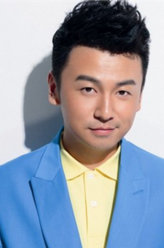 反转人生交警