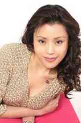 永不言弃于桂香