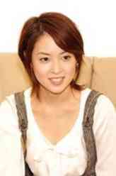 顶尖医生北川弘美