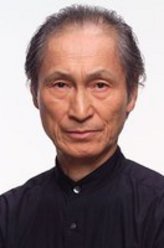 顶尖医生品川彻
