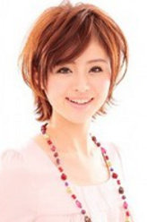 顶尖医生铃木千奈美