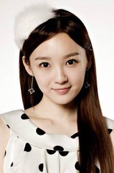 微笑妈妈申达莱