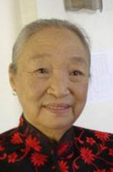 美丽的田野柏青