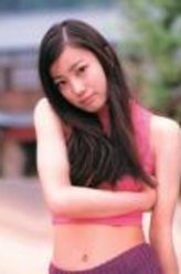 坂上之云第三部菅野美穗