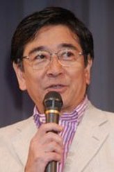 坂上之云第三部石坂浩二