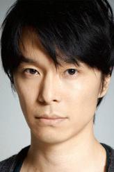 砂之器长谷川博己